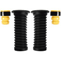 Set parapolvere, ammortizzatore SACHS 900 402