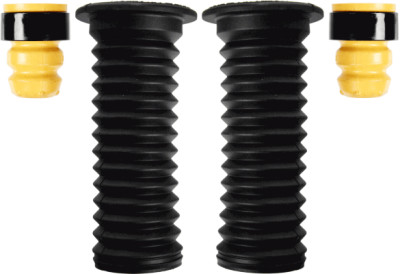 Set parapolvere, ammortizzatore SACHS 900 402