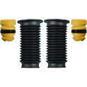Set parapolvere, ammortizzatore SACHS 900 405