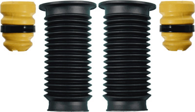 Set parapolvere, ammortizzatore SACHS 900 405