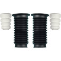 Set parapolvere, ammortizzatore SACHS 900 406