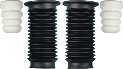 Set parapolvere, ammortizzatore SACHS 900 406