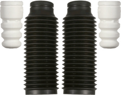 Set parapolvere, ammortizzatore SACHS 900 407