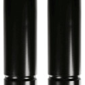 Set parapolvere, ammortizzatore SACHS 900 414