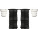 Set parapolvere, ammortizzatore SACHS 900 418