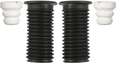 Set parapolvere, ammortizzatore SACHS 900 418