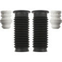 Set parapolvere, ammortizzatore SACHS 900 419