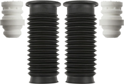 Set parapolvere, ammortizzatore SACHS 900 419