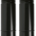 Set parapolvere, ammortizzatore SACHS 900 420