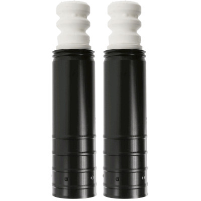 Set parapolvere, ammortizzatore SACHS 900 420