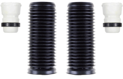Set parapolvere, ammortizzatore SACHS 900 421