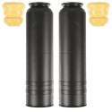 Set parapolvere, ammortizzatore SACHS 900 424