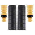 Set parapolvere, ammortizzatore SACHS 900 425
