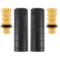 Set parapolvere, ammortizzatore SACHS 900 426