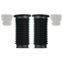 Set parapolvere, ammortizzatore SACHS 900 428