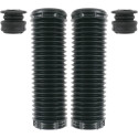 Set parapolvere, ammortizzatore SACHS 900 429