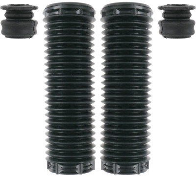 Set parapolvere, ammortizzatore SACHS 900 429