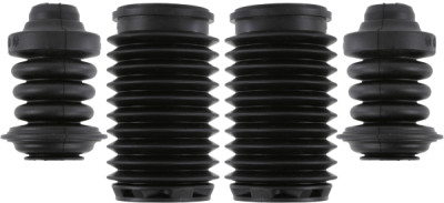 Set parapolvere, ammortizzatore SACHS 900 430