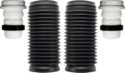 Set parapolvere, ammortizzatore SACHS 900 431