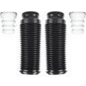 Set parapolvere, ammortizzatore SACHS 900 432