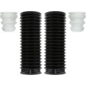 Set parapolvere, ammortizzatore SACHS 900 433