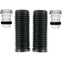 Set parapolvere, ammortizzatore SACHS 900 434