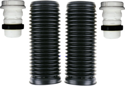 Set parapolvere, ammortizzatore SACHS 900 434