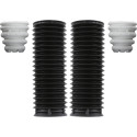 Set parapolvere, ammortizzatore SACHS 900 435