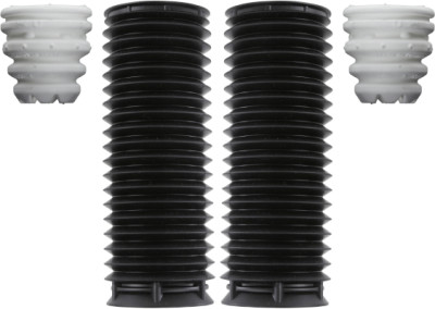 Set parapolvere, ammortizzatore SACHS 900 435