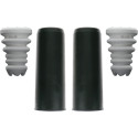 Set parapolvere, ammortizzatore SACHS 900 436
