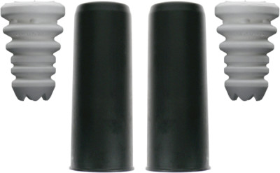 Set parapolvere, ammortizzatore SACHS 900 436
