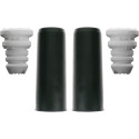 Set parapolvere, ammortizzatore SACHS 900 437