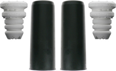 Set parapolvere, ammortizzatore SACHS 900 437
