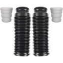 Set parapolvere, ammortizzatore SACHS 900 451