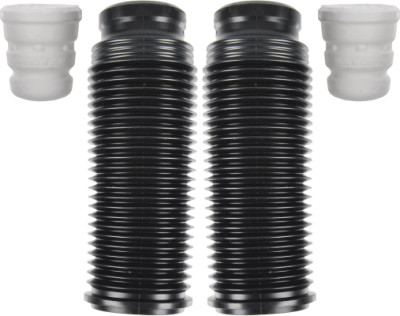Set parapolvere, ammortizzatore SACHS 900 451