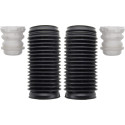 Set parapolvere, ammortizzatore SACHS 900 452
