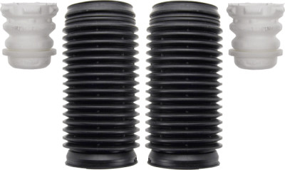 Set parapolvere, ammortizzatore SACHS 900 452