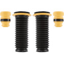 Set parapolvere, ammortizzatore SACHS 900 453