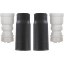 Set parapolvere, ammortizzatore SACHS 900 454