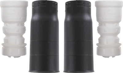Set parapolvere, ammortizzatore SACHS 900 454