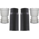 Set parapolvere, ammortizzatore SACHS 900 455