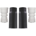 Set parapolvere, ammortizzatore SACHS 900 456