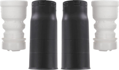 Set parapolvere, ammortizzatore SACHS 900 456