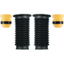 Set parapolvere, ammortizzatore SACHS 900 457