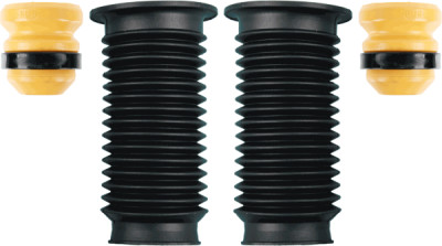 Set parapolvere, ammortizzatore SACHS 900 457