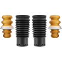 Set parapolvere, ammortizzatore SACHS 900 458