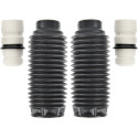 Set parapolvere, ammortizzatore SACHS 900 459