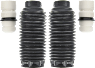 Set parapolvere, ammortizzatore SACHS 900 459
