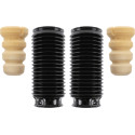 Set parapolvere, ammortizzatore SACHS 900 461