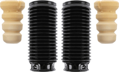 Set parapolvere, ammortizzatore SACHS 900 461